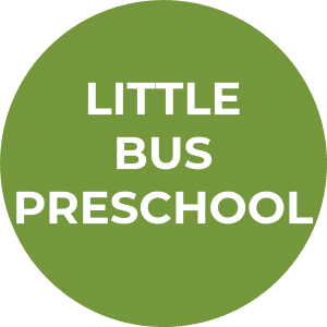 Little Bus Preschool
