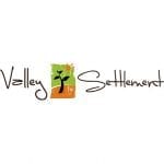 Valley Settlement